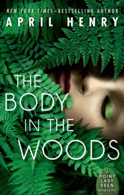 Body in the Woods