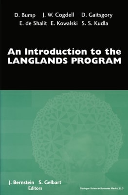 Integral Methods in Science and Engineering