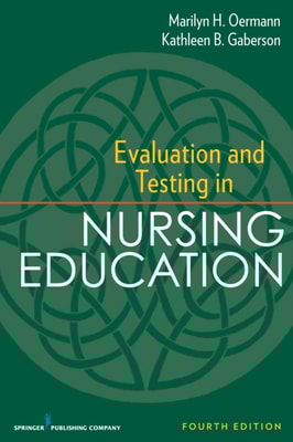 Transcultural Nursing Education Strategies