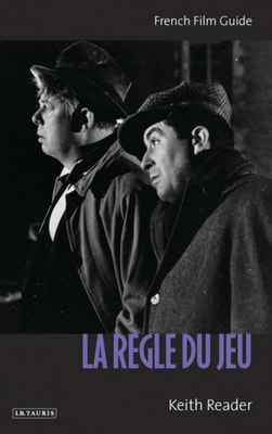 La R gle du Jeu