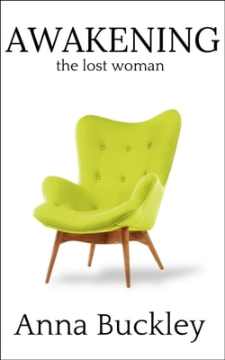 Awakening The Lost Woman