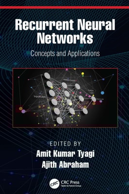 Recurrent Neural Networks