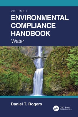 Environmental Compliance Handbook, Volume 2