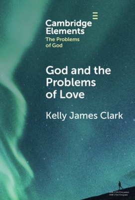 God and the Problems of Love