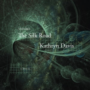 Silk Road