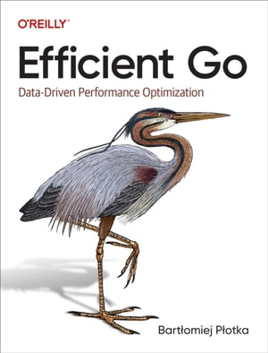 Reliable Machine Learning