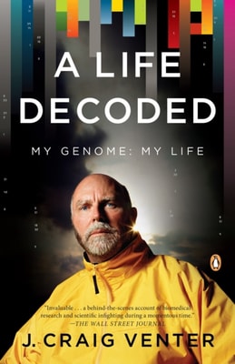 Life Decoded