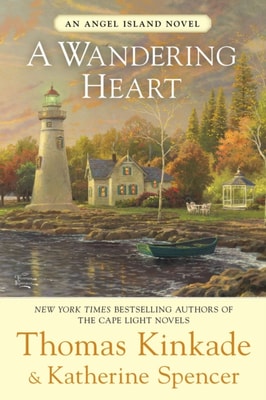 Wandering Heart