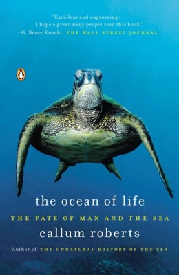 Ocean of Life