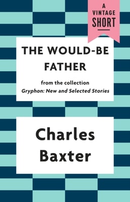 Would-be Father