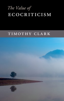 Value of Ecocriticism