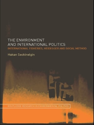 Politics of Protection