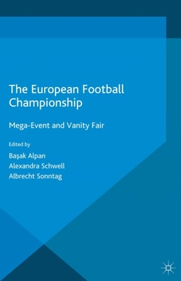 European Football Championship