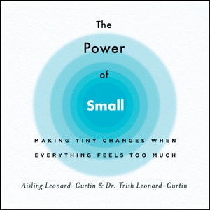 Power of Small