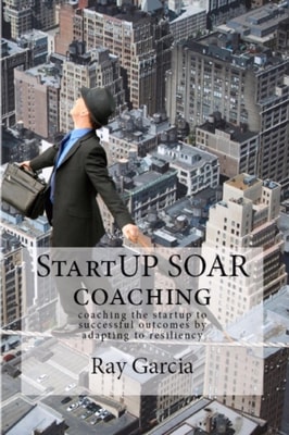 StartUP SOAR Coaching