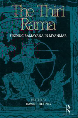 Thiri Rama