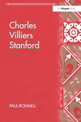 Charles Halle: A Musical Life