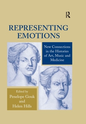 Representing Emotions