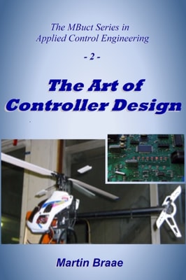 Art of Controller Design