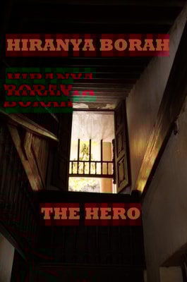 Hero