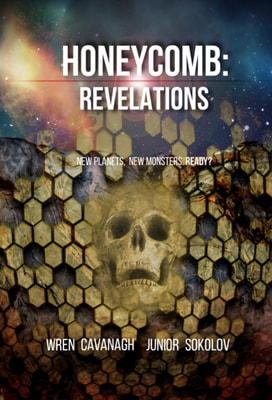 Honeycomb: Revelation
