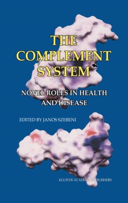 Complement System