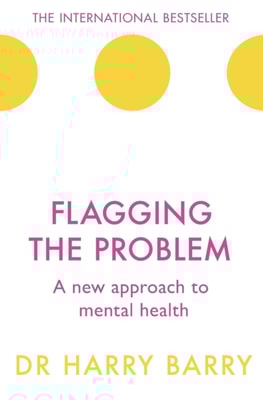 Flagging the Problem