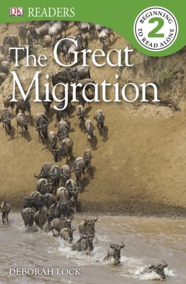 Great Migration