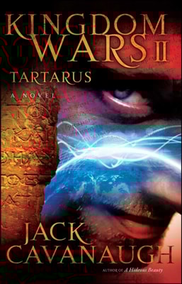 Tartarus: Kingdom Wars II