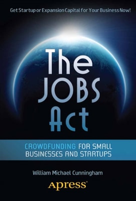 JOBS Act