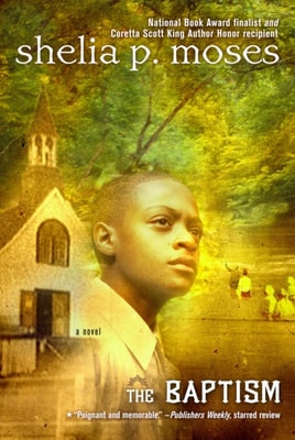 Baptism