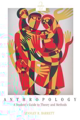 Anthropology