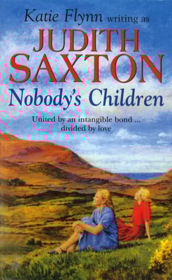 Nobody's Children