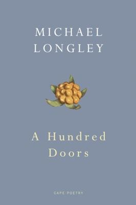 Hundred Doors