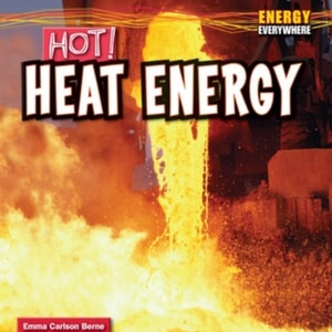 Hot!