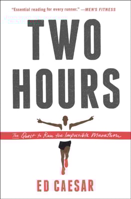 Two Hours