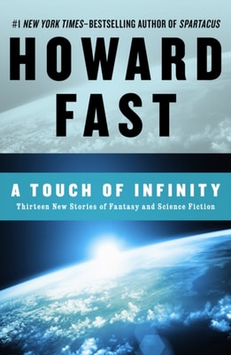 Touch of Infinity