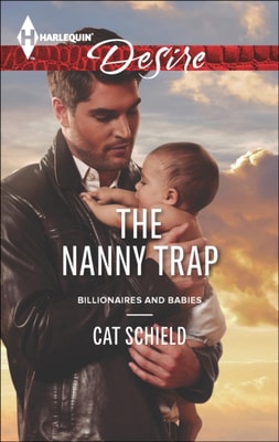 Nanny Trap