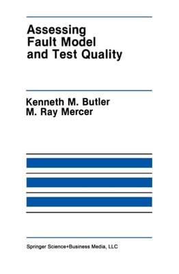 Modern Aspects of Electrochemistry