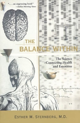 Balance Within