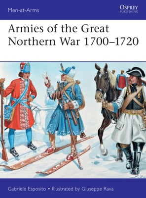 Cold War Fleet