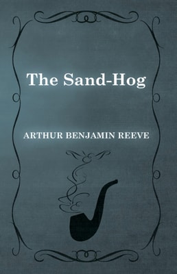 Sand-Hog