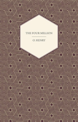 Four Million