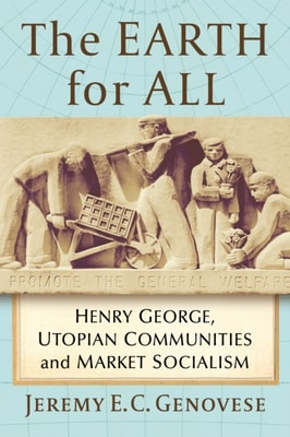 Earth for All