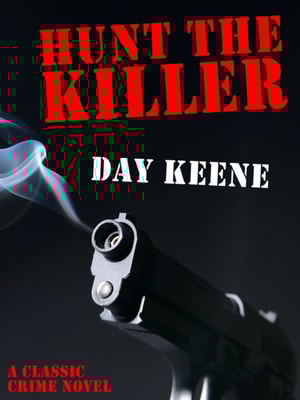 Hunt the Killer