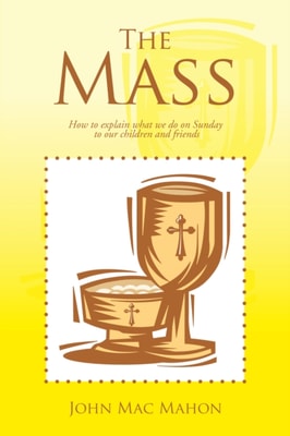 Mass