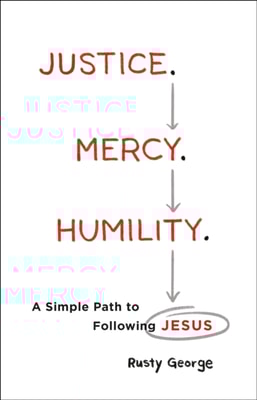 Restless Faith