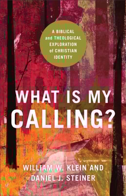 Spiritual Formation as if the Church Mattered