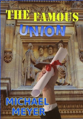 Famous Union