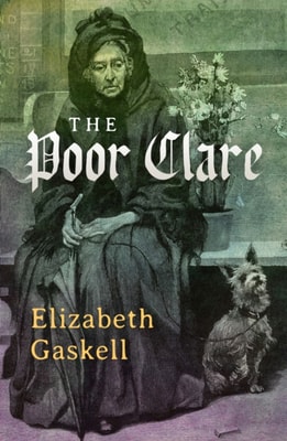 Poor Clare